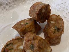 -壹只卤鹅·潮汕菜(莲塘店)