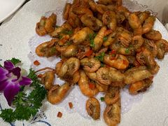-寻味顺德·南记酒家·传统顺德菜·鱼生(广源路店)
