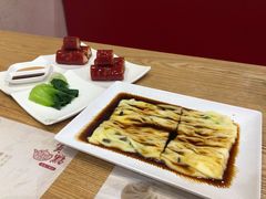 -赏点粤式点心(广州塔店)