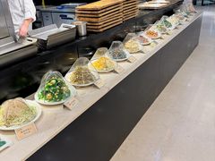 -双井轩(双井店)