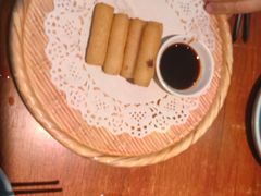 -鱼亨小鲜酸菜鱼(大信店)