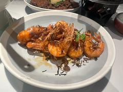 -淘小馆·本帮小馆(九亭金地广场店)