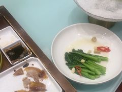 -海景壹号大酒店(滨湖店)