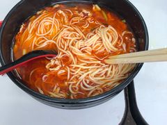 -万寿斋(山阴路店)
