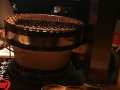 -牛道·和牛九食(市府恒隆广场店)