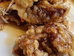 -马子全羊(堤口路店)