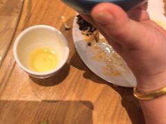 -徽鼎顺·臭鳜鱼 虾仁灌汤包(和平路店)