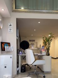 -JNK皮肤管理中心