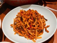 -双流老妈兔头(荟聚店)