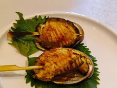 -奕景海鲜酒家· 大连海鲜(星海广场店)