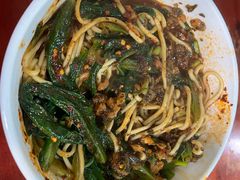 -朱儿面庄(洋河三路店)