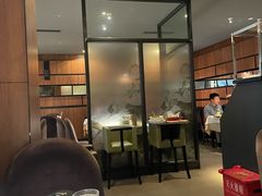 -西堤牛排(南京龙江店)