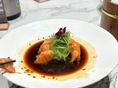 -阿露佳·舌尖上的安吉菜