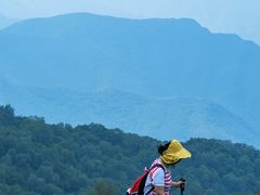 -灵山