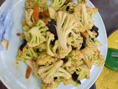 -抹直口特色菜馆(一店)