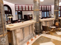-星巴克臻选(天津恒隆广场旗舰店)