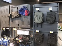 -迪卡侬(大英山店)