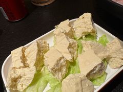 -晓宇重庆火锅(西安荟聚店)
