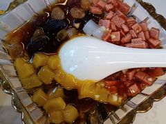 -珺小七铜锅涮肉(桃园路店)