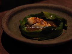 -曲廊院(东四十一条店)