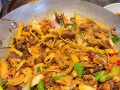 -富正毅三下锅连锁(三店)