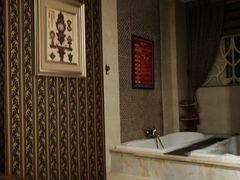 -尚康·按摩SPA·经络养生会所(东城总店)