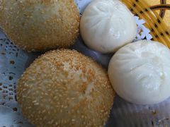WP_001504-佛有缘素食馆·荔湾老字号(陈家祠首店)