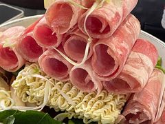 -猫头鹰炸鸡
