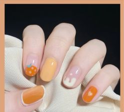 -MOE BEAUTY.皮肤管理中心