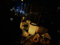 -船长酒吧 The Captain