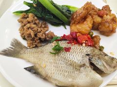 -厦门国家会计学院