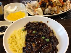 -香港饭店0410(弘大店)