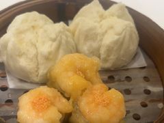 -稻香酒家·35年老字号(侨光店)