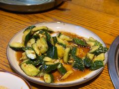 -春记潮汕牛肉火锅