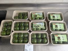 -杏花樓(福州路总店)