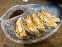 -豚王拉面(铜锣湾店 )