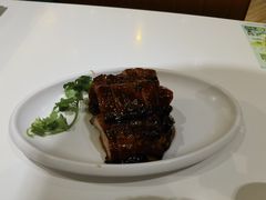 -翠华餐厅(宝安壹方城店)