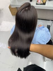 -宫铭烫发染发接发店