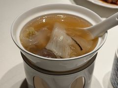 -炳胜私厨(万象前海店)
