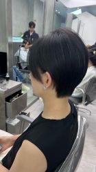 -天使之手