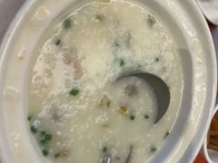-粤香楼(新光里店)
