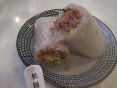 -桃园眷村(万象天地店)