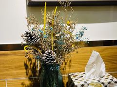 -Mevlana梅夫娜土耳其餐厅·清真