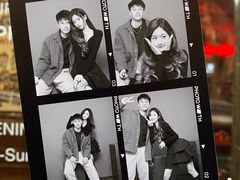 -PHOTOWITH 自助照相馆