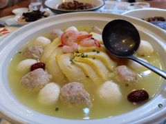 -双湖宴·湖北菜(文化路店)