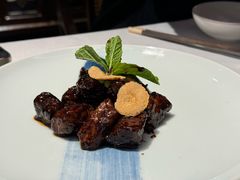 -民国红公馆(老门东店)