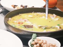 -阿明小菜·海鲜·上海菜(梅陇店)