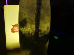 -Masa玛莎酒吧(江南西店)