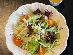 -RIVIERA 松鹤楼(外滩店)