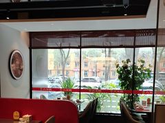 -八大碗·地道东北菜(东陵西路店)